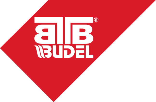 Budel Transportes